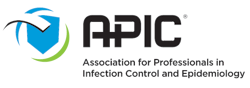 APIC Community Portal